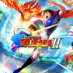 Pré-venda de Captain Tsubasa 2: World Fighters começa hoje no Nintendo Switch captain tsubasa 2 world fighters nintendo switch selecao japonesa campeonato juvenil