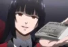 De Kakegurui a Kaiji: os animes que moldaram a cultura do jogo