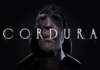 CORDURA: jogo cooperativo de terror revela trailer com mecânica que imita a voz dos jogadores CORDURA jogo terror cooperativo — personagens infiltrando mansão vitoriana sombria