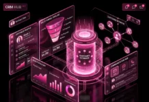 Qual plataforma de CRM contratar? Um guia para evitar a escolha errada