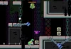 Dark Scrolls chega ao PC e Nintendo Switch com nove personagens e cooperativo online Dark Scrolls jogo de ação roguelite pixelado para PC e Nintendo Switch