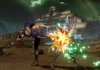 Kenshiro chega a Fatal Fury: City of the Wolves como último DLC da Temporada 2 Kenshiro Fatal Fury City of the Wolves personagem DLC Temporada 2