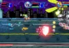 Maximum Thunderness: demo gratuita do shmup da Berzerk Studio já está na Steam Maximum Thunderness demo — shmup roguelite da Berzerk Studio no Summer Game Fest 2026