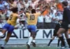 CurtaOn celebra Copa do Mundo 2026 com documentário Pelé Eterno e pasta especial sobre os Estados Unidos CurtaOn Copa do Mundo 2026 documentário Pelé Eterno streaming