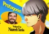 ATLUS revela elenco de dubladores em inglês de Persona 4 Revival dubladores Persona 4 Revival: elenco de vozes em inglês revelado pela ATLUS