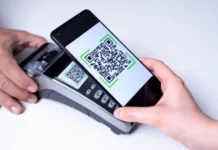 QRCode Pix: Simplifique pagamentos com tecnologia rápida e segura