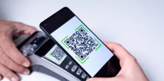 QRCode Pix: Simplifique pagamentos com tecnologia rápida e segura