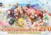 Ragnarok Origin: Classic abre Open Beta em 23 de julho sem pay-to-win Ragnarok Origin Classic Open Beta - lançamento 23 de julho