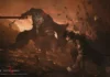 Swords of Legends mostra primeiro gameplay de combate na Summer Game Fest 2026 swords of legends game