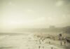 Witchspire chega ao Steam em acesso antecipado no dia 10 de junho Witchspire acesso antecipado Steam — game de sobrevivência com magia da Envar Games