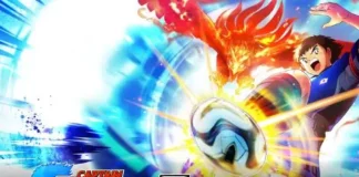 Captain Tsubasa 2: World Fighters ganha vídeo com detalhes dos modos de jogo Captain Tsubasa 2: World Fighters, jogo de futebol estilizado da Bandai Namco