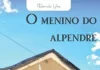 Livros de Romulo Vaz: conheça todas as obras do autor O Menino do Alpendre