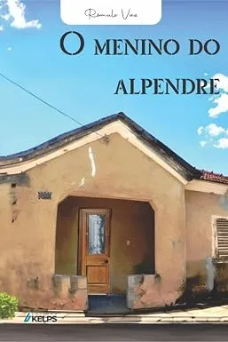 O Menino do Alpendre
