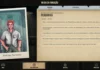 Nautila, empresa de jogos investigativos, é lançada com demo gratuita Jogo investigativo Nautila: tela de interrogatório do caso No Dia da Fundação