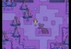 Succubi Domini: RPG chega ao catálogo da Nuntius Games Succubi Domini, RPG da Team Succubi anunciado pela Nuntius Games