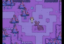 Succubi Domini: RPG chega ao catálogo da Nuntius Games Succubi Domini, RPG da Team Succubi anunciado pela Nuntius Games