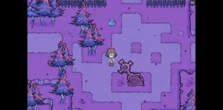 Succubi Domini: RPG chega ao catálogo da Nuntius Games Succubi Domini, RPG da Team Succubi anunciado pela Nuntius Games