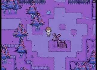 Succubi Domini: RPG chega ao catálogo da Nuntius Games Succubi Domini, RPG da Team Succubi anunciado pela Nuntius Games