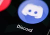 Como organizar um servidor do Discord com caracteres invisíveis