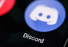 Como organizar um servidor do Discord com caracteres invisíveis