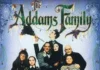 The Addams Family: o licenciado de SNES que surpreende Capa de The Addams Family para Super Nintendo