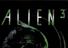 Alien 3: o terror espacial ambicioso e áspero do SNES Capa de Alien 3 para Super Nintendo