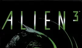 Alien 3: o terror espacial ambicioso e áspero do SNES Capa de Alien 3 para Super Nintendo