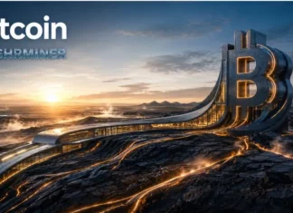 BlackRock vê uma perspectiva de longo prazo mais forte para o Bitcoin: como os detentores de BTC podem explorar recompensas de mineração em nuvem com a SHRMiner