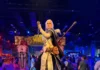 BlizzCon 2026 em San Diego: galeria de fotos do evento
