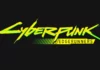 Cyberpunk Edgerunners 2: tudo o que sabemos sobre a nova temporada Cyberpunk Edgerunners 2: arte oficial da nova temporada da Netflix e Studio Trigger