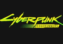 Cyberpunk Edgerunners 2: tudo o que sabemos sobre a nova temporada Cyberpunk Edgerunners 2: arte oficial da nova temporada da Netflix e Studio Trigger