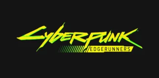 Cyberpunk Edgerunners 2: tudo o que sabemos sobre a nova temporada Cyberpunk Edgerunners 2: arte oficial da nova temporada da Netflix e Studio Trigger