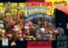 Donkey Kong Country 2: a sequência que superou o original no SNES Capa de Donkey Kong Country 2 para Super Nintendo