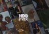 Estreias de setembro na HBO Max: novelas, YOUTH e o Emmy ao vivo Estreias de setembro na HBO Max com novelas, series e documentarios em destaque