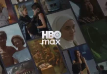 Estreias de setembro na HBO Max: novelas, YOUTH e o Emmy ao vivo Estreias de setembro na HBO Max com novelas, series e documentarios em destaque