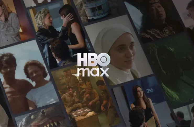 Estreias de setembro na HBO Max com novelas, series e documentarios em destaque