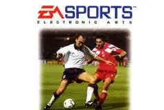 FIFA International Soccer: onde a maior série de futebol começou Capa de FIFA International Soccer para Super Nintendo