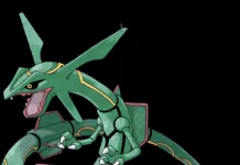 Pokémon: as fraquezas do tipo Dragão e seus pontos fortes Fraquezas do tipo Dragão em Pokémon: tabela de efetividade e melhores dragões