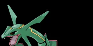 Pokémon: as fraquezas do tipo Dragão e seus pontos fortes Fraquezas do tipo Dragão em Pokémon: tabela de efetividade e melhores dragões