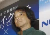 Ghost in the Shell: por que O Fantasma do Futuro é uma obra-prima atemporal Mamoru Oshii, diretor de Ghost in the Shell, obra-prima atemporal do anime cyberpunk