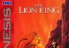 The Lion King: o plataforma lindo e cruel do Super Nintendo Capa de The Lion King para Super Nintendo