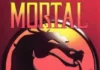 Mortal Kombat: a censura que mudou a guerra dos consoles no SNES Capa de Mortal Kombat para Super Nintendo