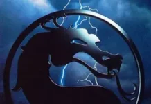Mortal Kombat II: a redenção sangrenta da franquia no SNES Capa de Mortal Kombat II para Super Nintendo