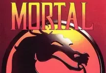 Mortal Kombat: a censura que mudou a guerra dos consoles no SNES Capa de Mortal Kombat para Super Nintendo