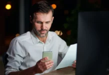Pagamentos recorrentes: como garantir renda mensal automatizada para o seu negócio