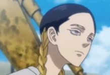 Biografia: Ran Haitani, de Tokyo Revengers Ran Haitani, personagem de Tokyo Revengers, em arte do anime