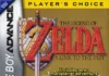 Zelda: A Link to the Past, o clássico que definiu a aventura no SNES Capa de The Legend of Zelda A Link to the Past para Super Nintendo