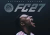 Pouco Tempo para Jogar FC 27? Como Planear as Suas Coins Sem Depender do Grind Diário