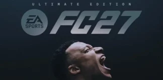 Pouco Tempo para Jogar FC 27? Como Planear as Suas Coins Sem Depender do Grind Diário