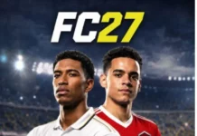FC 27: Which New-Season Cards and Market Moves Are Worth Your Coins?